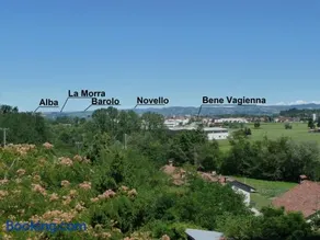 B&B Selisa - Image 3