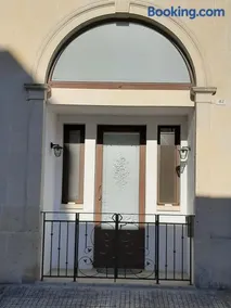 Calì Nitta Storic - Image 2