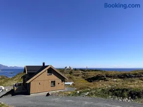 Chalet Glåpen - Image 2