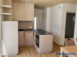 MicroHome im Salzburger Seenland - Image 5