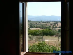 La Palombaia - Image 2