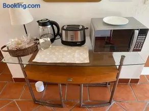 Casa Mi Tesoro - Image 2