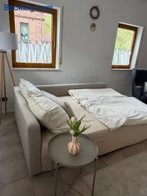 Ferienwohnung Sensbachtal - Image 2