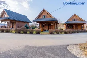 Hotel Ranč u Edyho - Image 5