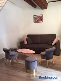 Gîte Elisa et Léna - Image 3