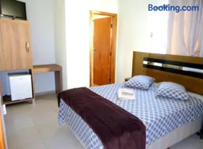 Hotel Rezende - Image 3