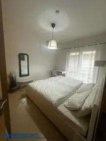 Apartment Las 1 - Image 3