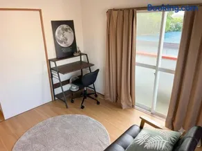 Komatsuya 小松屋マンション - Image 4