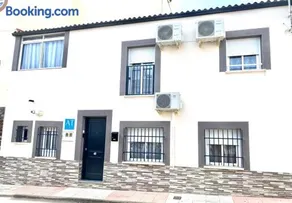 CASA GODOY - Image 1