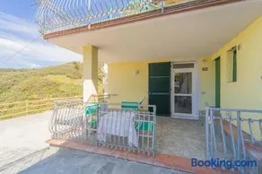 CASA VACANZA IL PORTICO - Image 3
