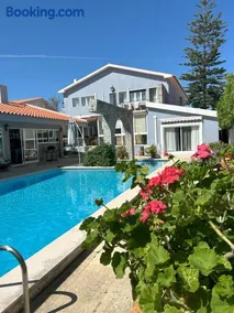 MAR VERDE - Parede-Cascais - Image 1