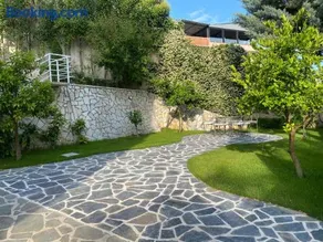 Villa 35 - Image 5