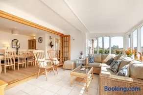 4 Bed in Woolage Green oc-f29907 - Image 2