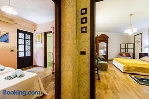 Villa Rubino - Image 4