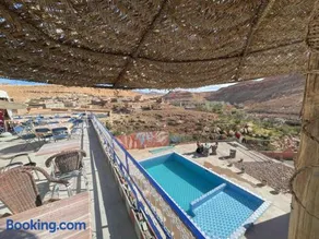 Hôtel familiale les grotte - Image 1