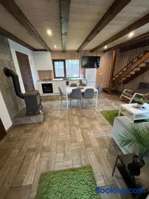 Holiday House Strawberry - Image 3