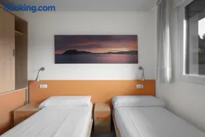 Balea 2 - Local Rentss - Image 2