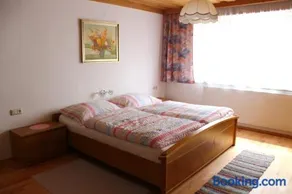 Ferienwohnung Innerhofer - Image 4