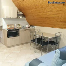 Ilda Apartments - Image 4