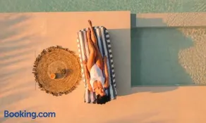 Lithos Fos Villa - Image 2