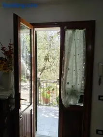 La Casa di Sabry - Image 1
