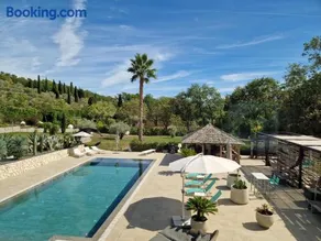Luxury Zen - Image 2