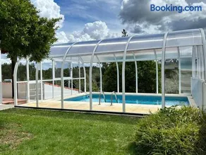 casa Jone olival - Image 4
