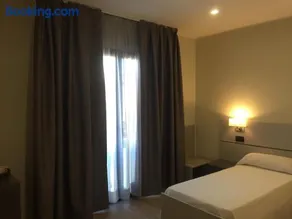 ROMA ROOMS - Image 3