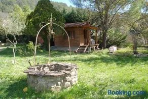 La Buissoniére - Image 2