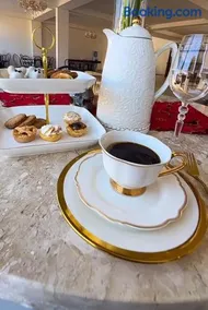 La Gabbanee Hotel Boutique - Image 2