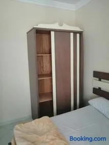 Nour Plaza Hurghada النور بلازا الغردقة - Image 5