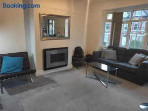 Marine Lake apartment - Image 2