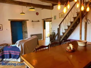 Farm house in Ribeira Sacra - Image 3