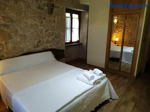 Casa Rural La Veterinaria - Image 2
