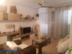 Apartamento en la playa - Image 2