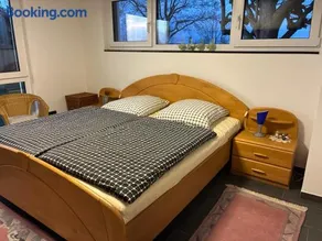 Ferienwohnung im Bergischen Land - Image 4