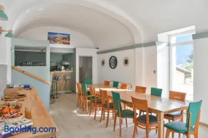 Chambres d'hôtes - Chez Antho - Image 2