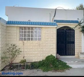 Maison independante taourit - Image 3
