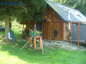 Modrzewiowa Idylla - Image 3