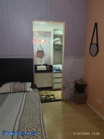 Hostel Família Durães - Image 4