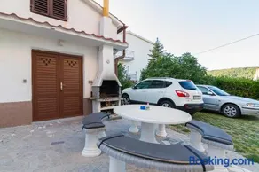 Apartment TARIBA - Image 2