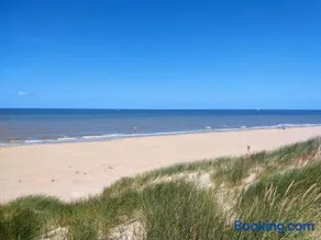 StrandChalet - Image 1