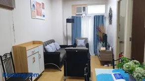 AC's Suite - Image 2