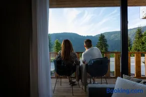 HILLHOME apartment & Sauna - Image 2