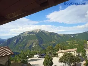 La Casa della Rocca - Image 2
