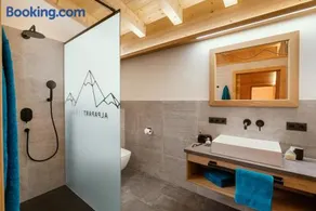 Alp Apart - Image 3