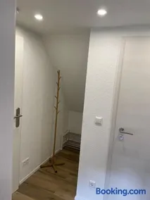 Moderne Ferienwohnung Horb-Altheim - Image 2