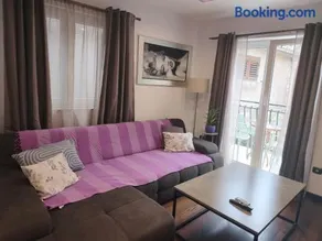 Apartman Brzović - Image 1