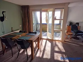 Tussen Dijk en Wad - Vakantieappartement - Image 4