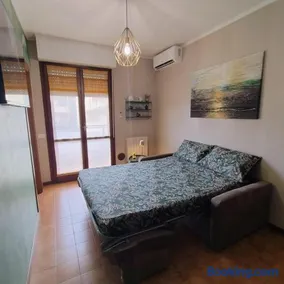 Casa Mabello - Image 3